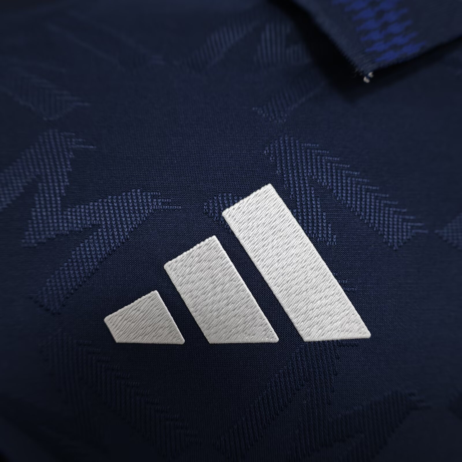 2024/25 Manchester United Away Long Sleeve Shirt - Player Version