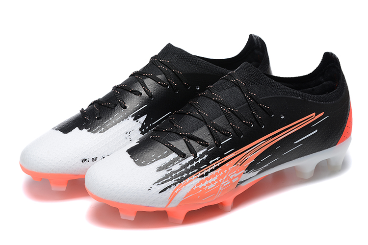 Ultra Ultimate FG Football Shoes