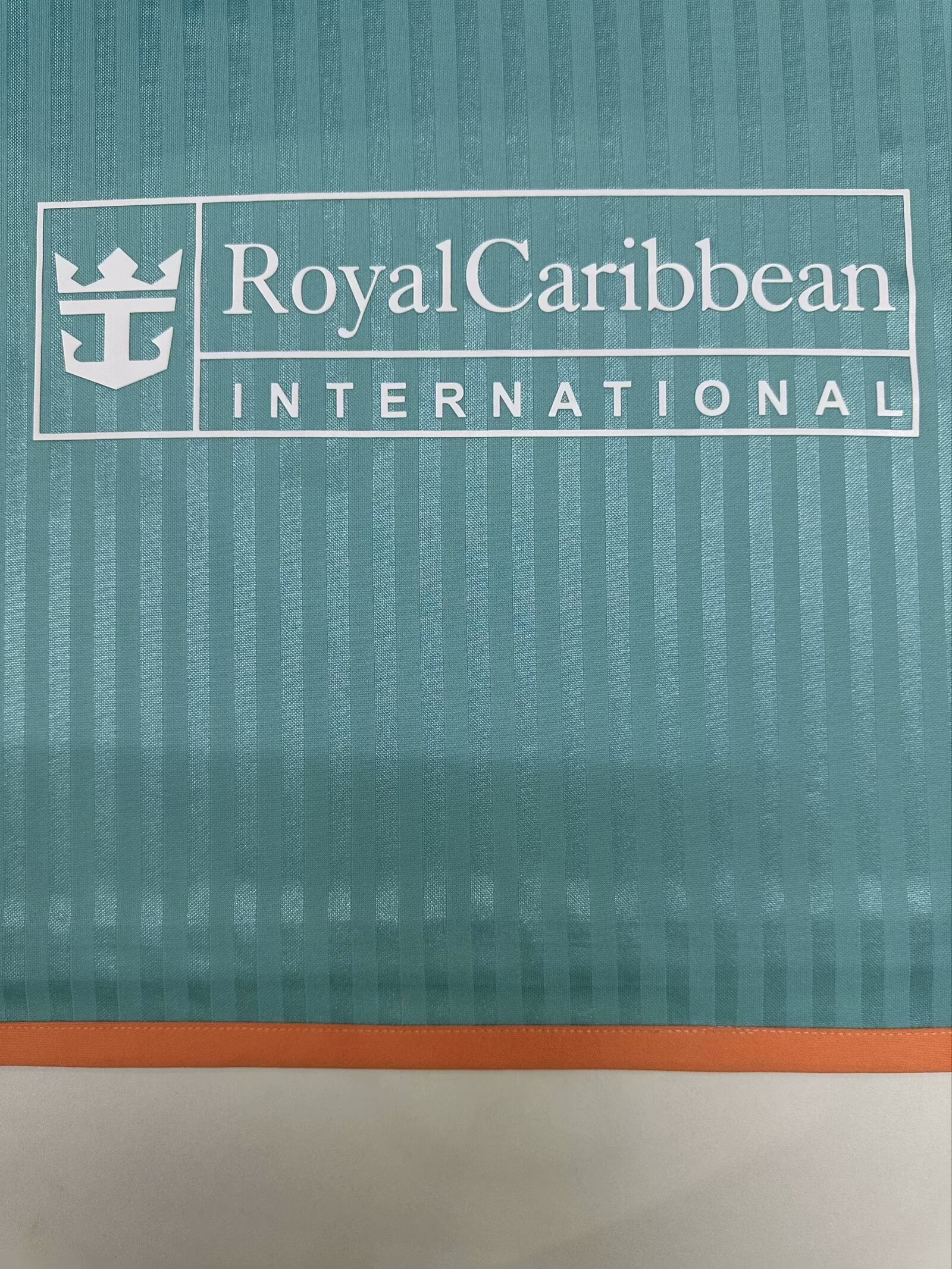 2024/25 Miami Second Away Jersey 1:1 Thailand Quality - Fans Edition