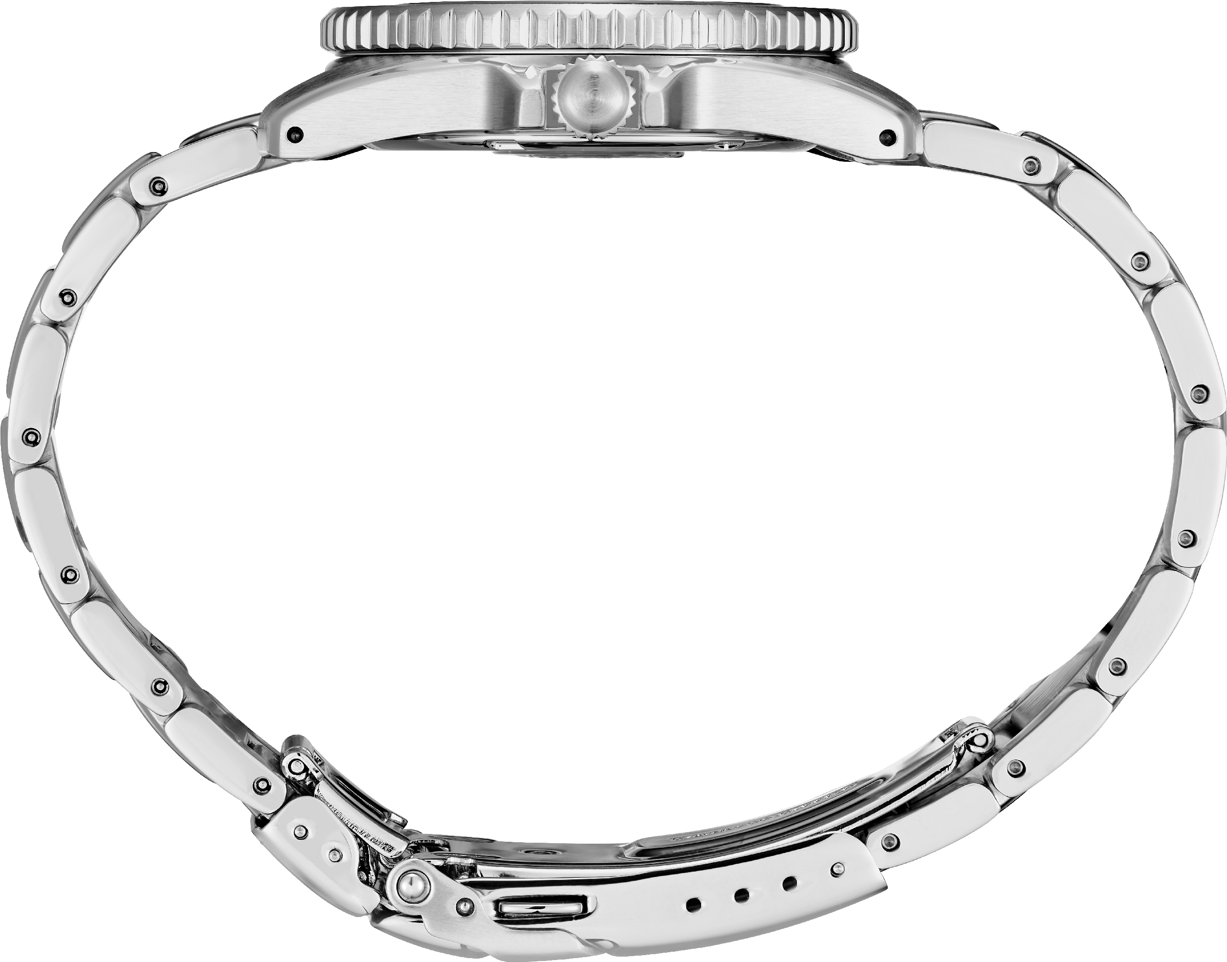 【Super Clone】SEIKO-SNE575
