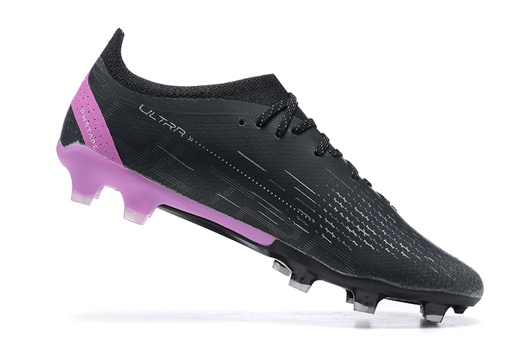 Ultra Ultimate FG Football Shoes