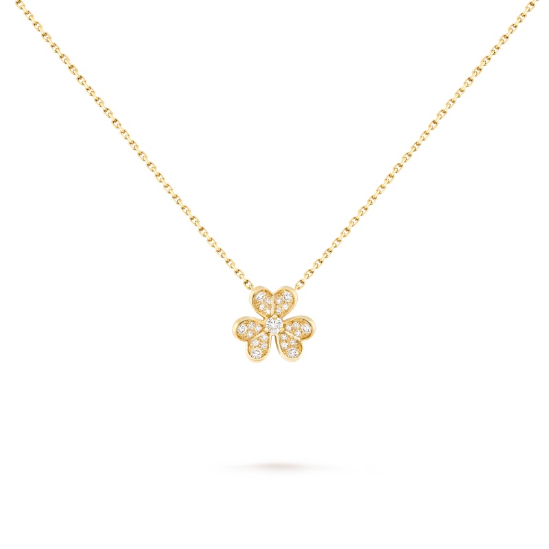 Frivole pendant, mini model