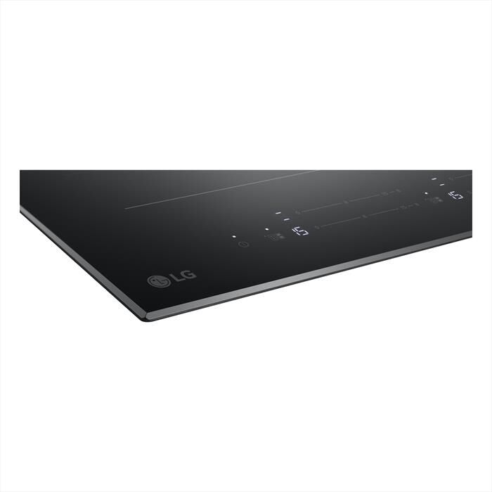 LG - CCI7Z2438BA-Nero Schott