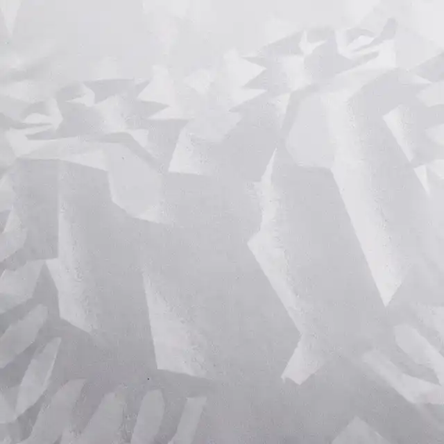 ALBANIA 2024 AWAY JERSEY