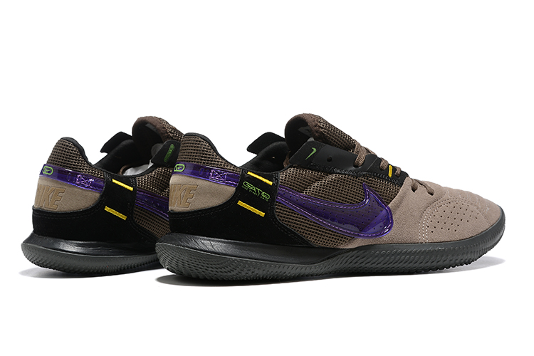 Streetgato Small Field Football