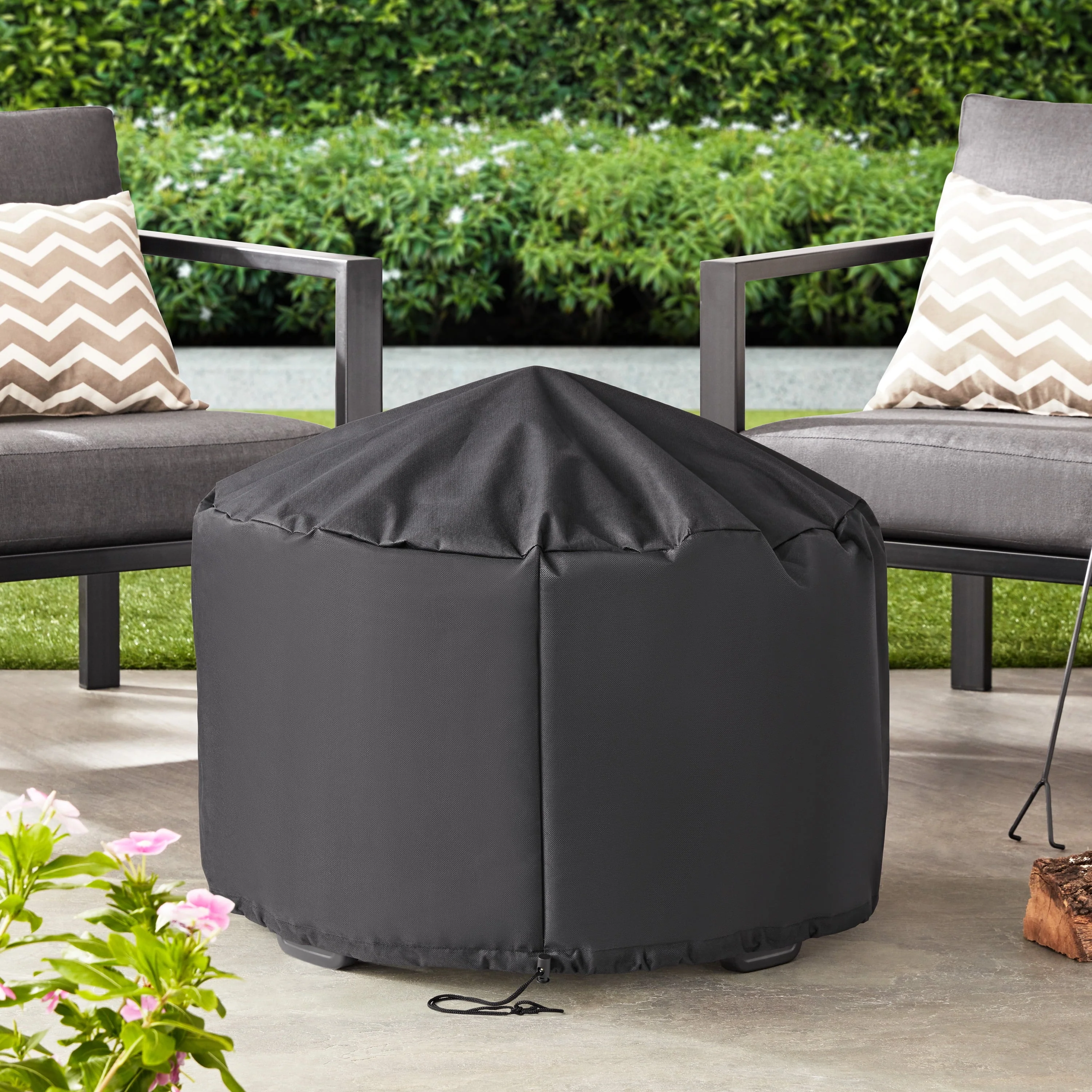 Better Homes & Gardens 26
