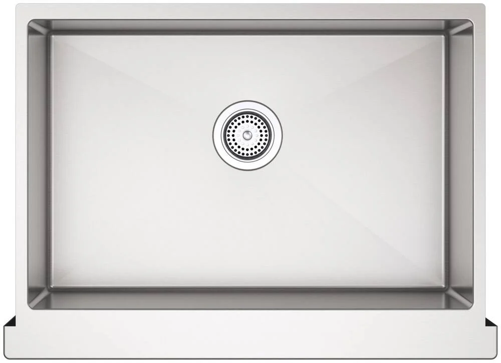 Kohler K-5417-NA 30