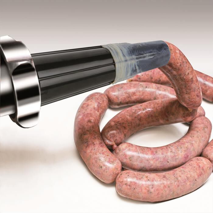 BLACK & DECKER - BXMMA1000E-Grigio anti-impronta