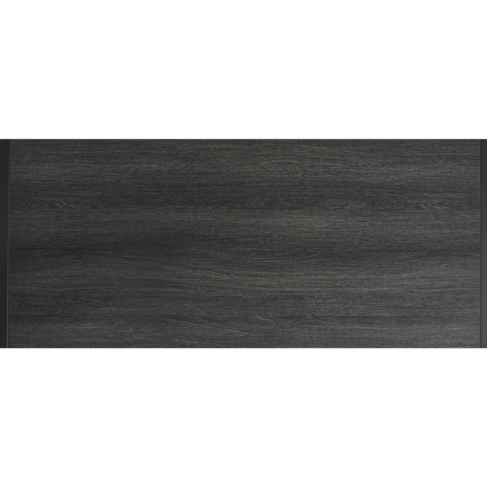 Realspace® DeJori 20