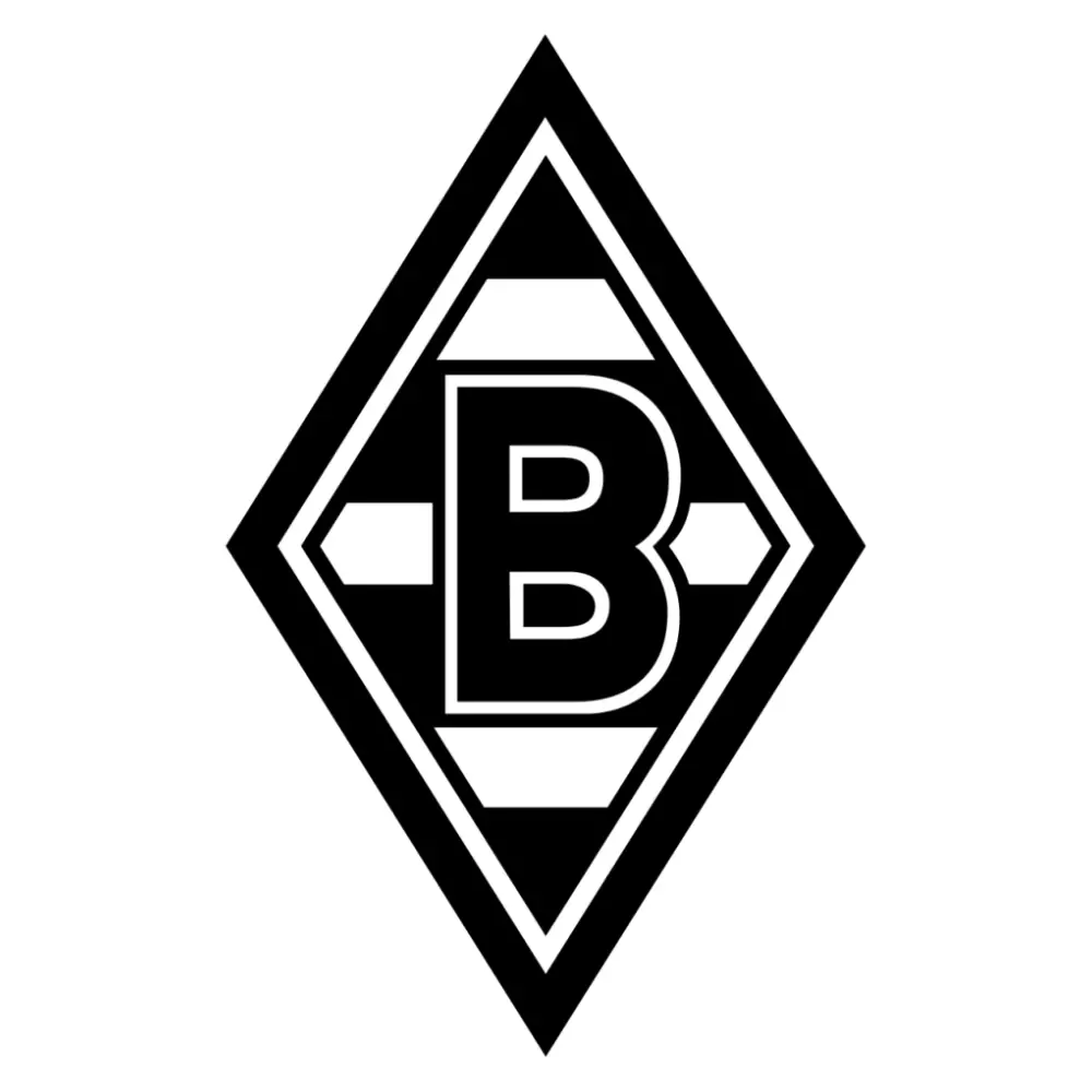 Borussia Mönchengladbach