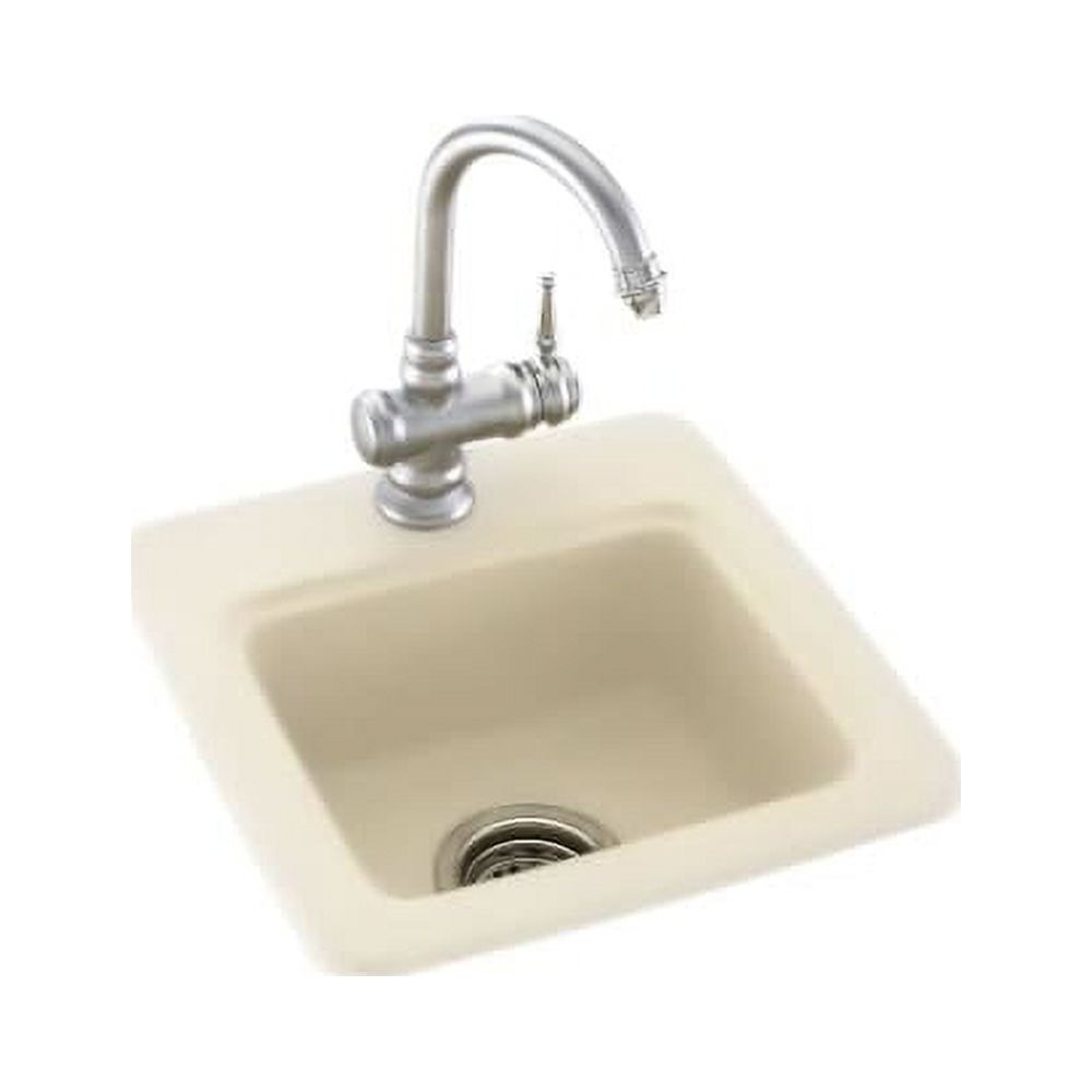 Swan BS-1515-010 15