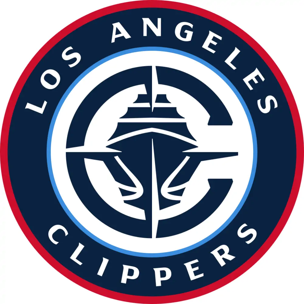 Los Angeles Clippers