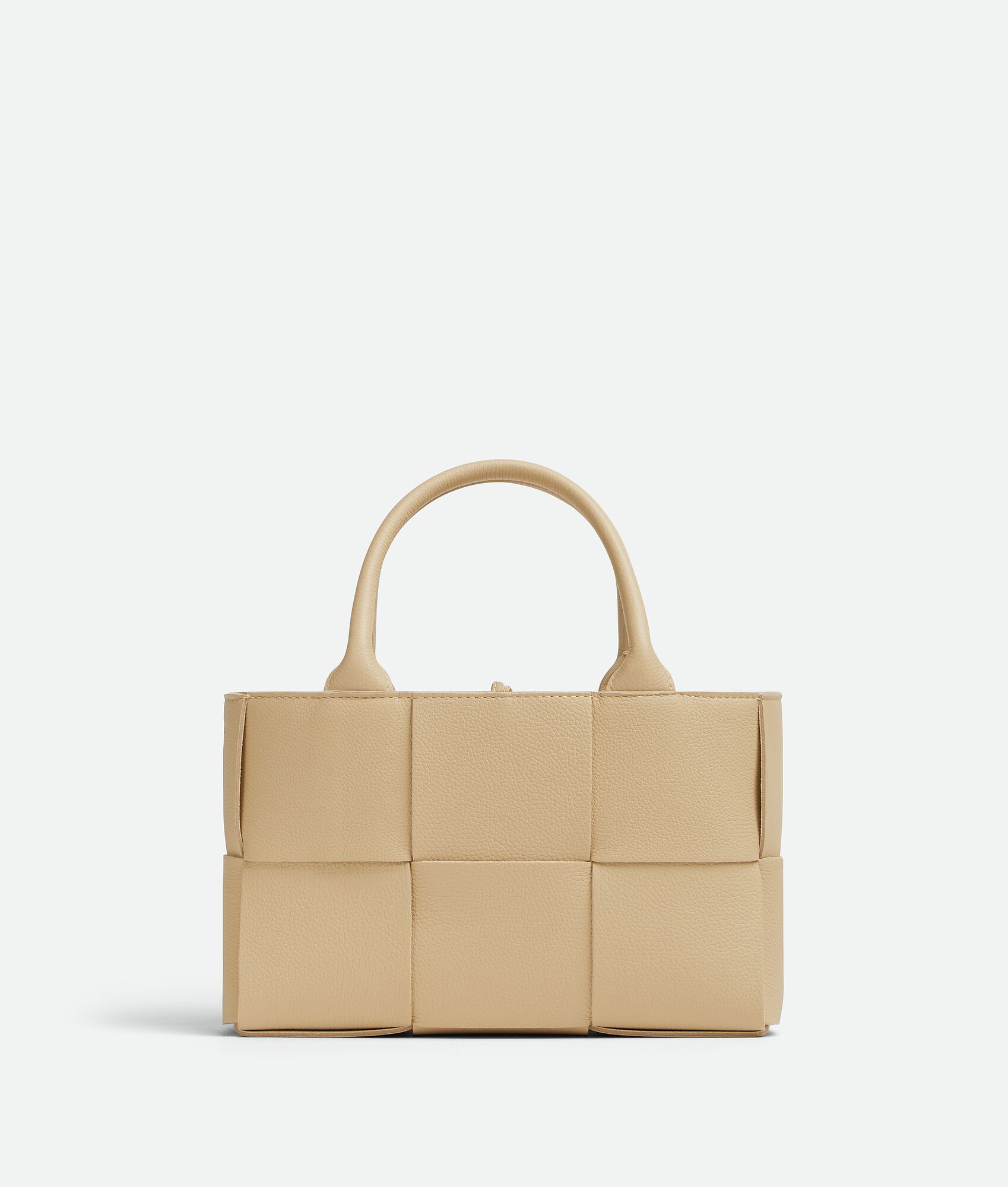 Mini Arco Tote
