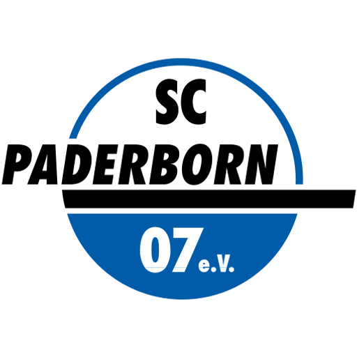 SC Paderborn