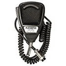 Galaxy DX-959B Mobile CB Radio Blue Backlit StarLite Faceplate AM SSB