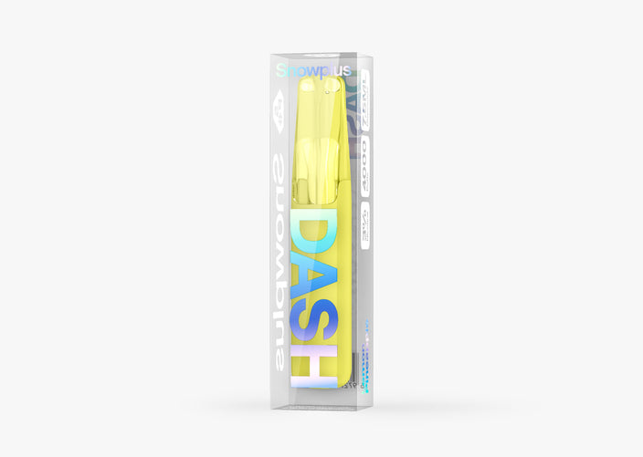 Dash