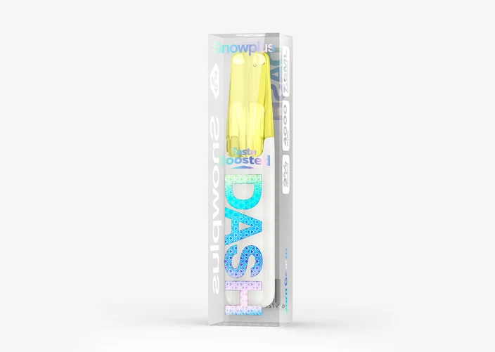 Dash