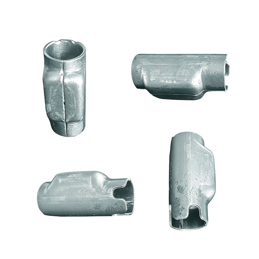 Agricultural Machinery Parts