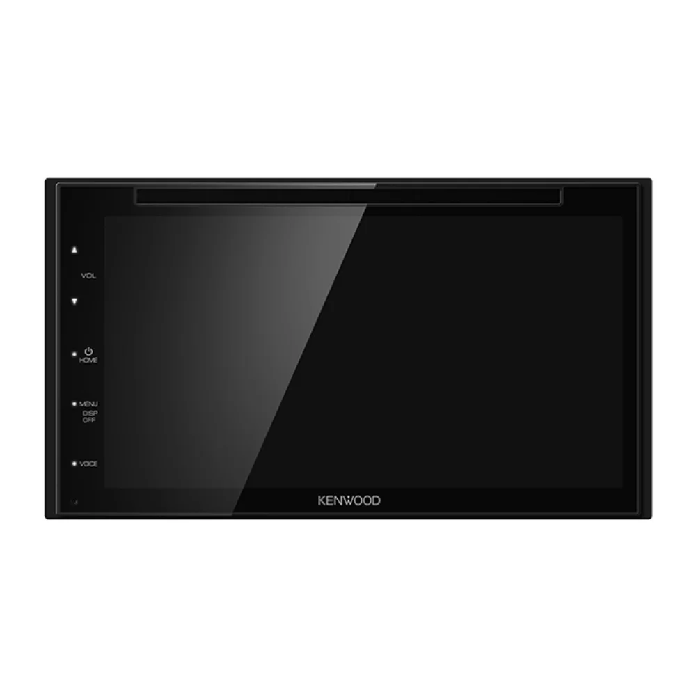 New Kenwood eXcelon DDX5707S 6.8