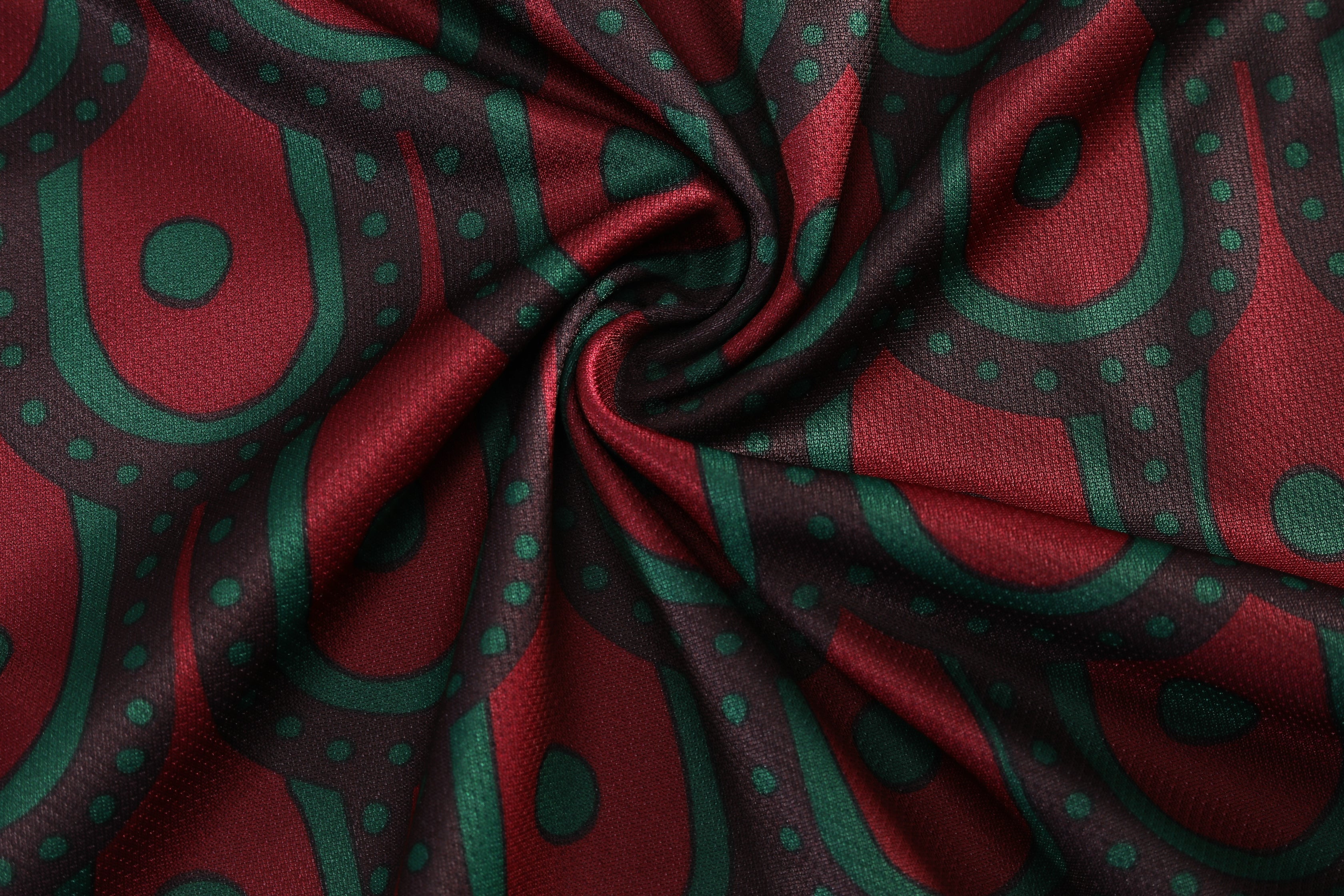 MEXICO HOME 24-25 #11 S. GIMENEZ