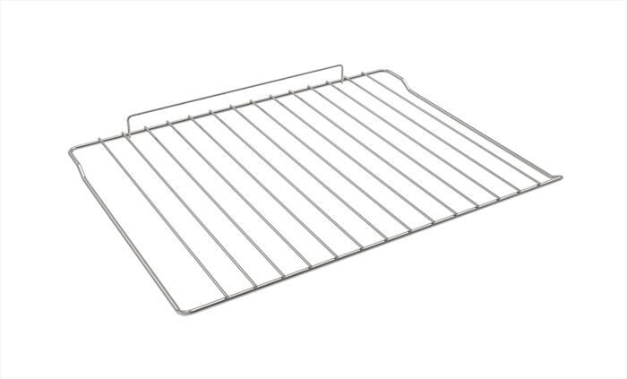 CANDY - Forno incasso elettrico FMCIDCX605CA Classe A+-Stainless steel