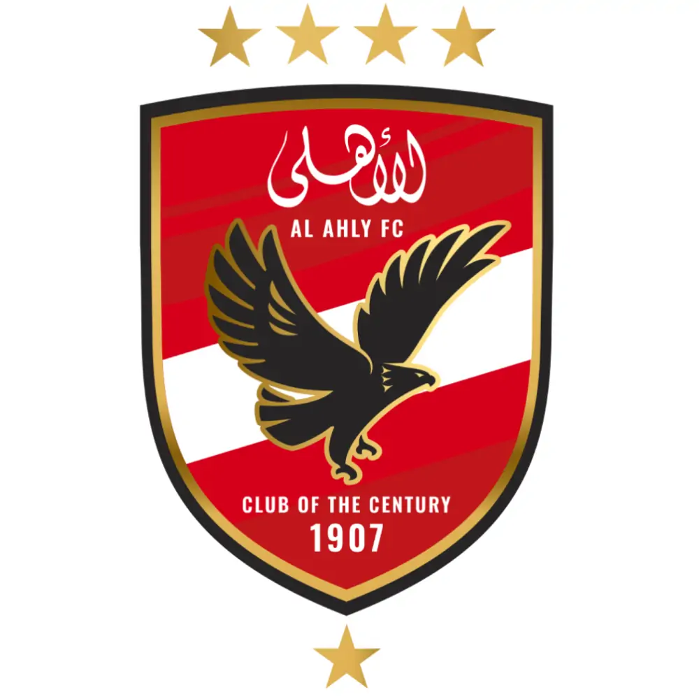 Al Ahly SC