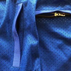 Cleveland Cavaliers Blue MN