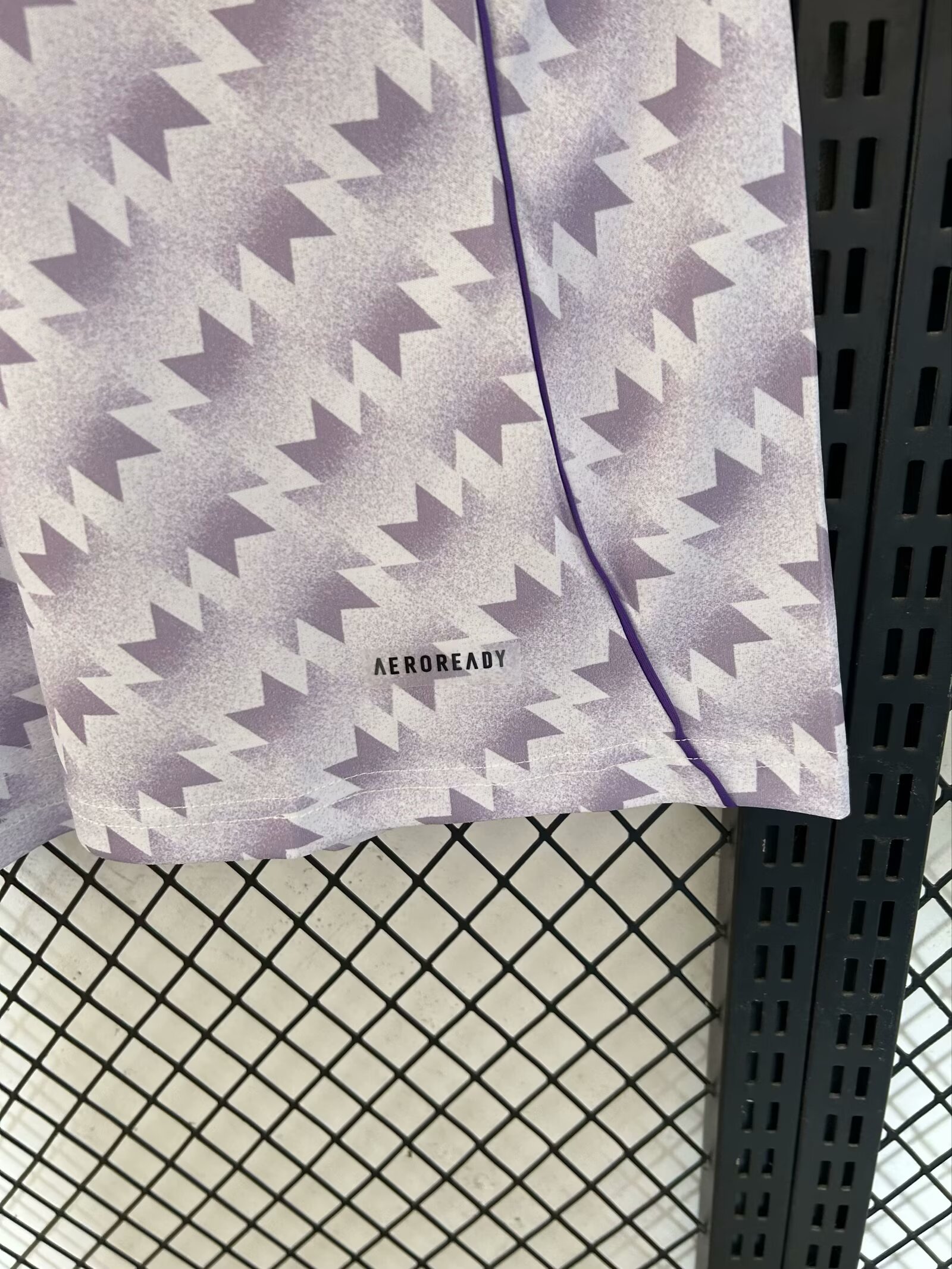 2025-26 Manchester United Away - Jersey - Fan Edition