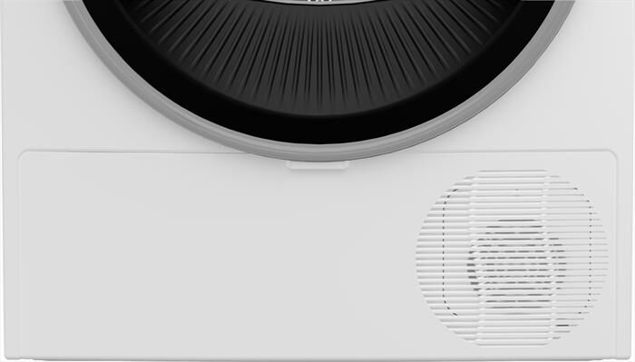 BEKO - Asciugatrice BT3103IS_IT 10 Kg Classe C-Bianco