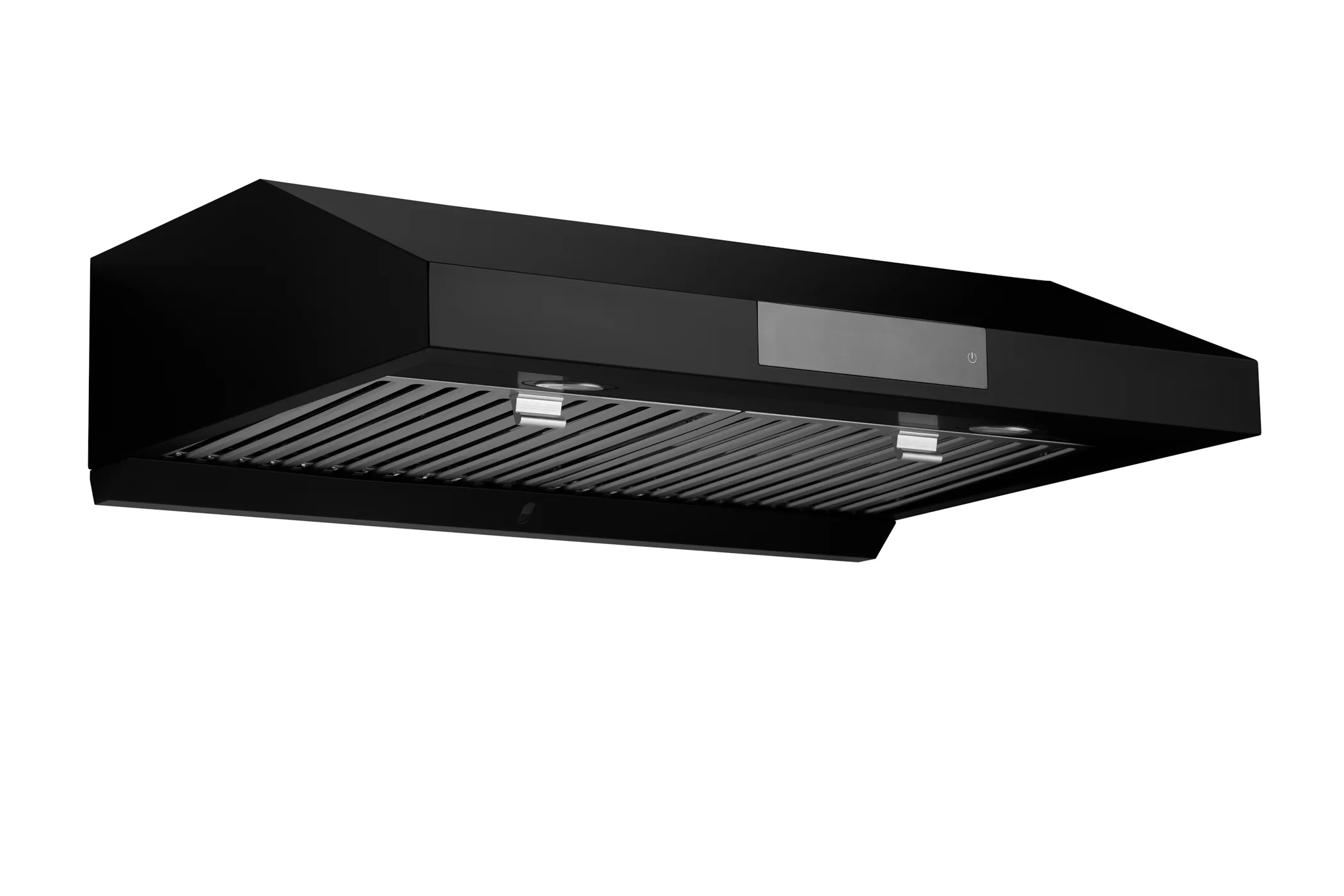 Hauslane | Chef Series PS18 30