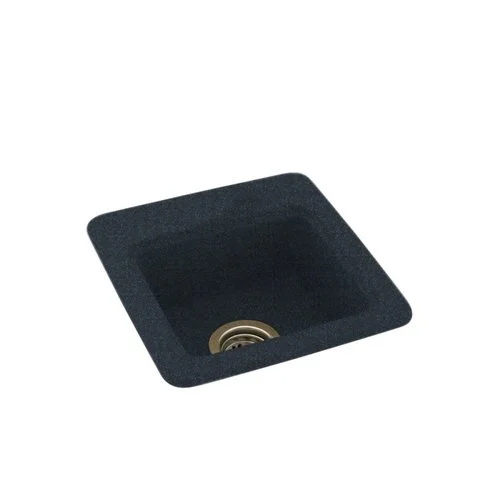 Swan BS-1515-010 15