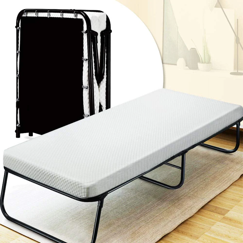 Daybeds
