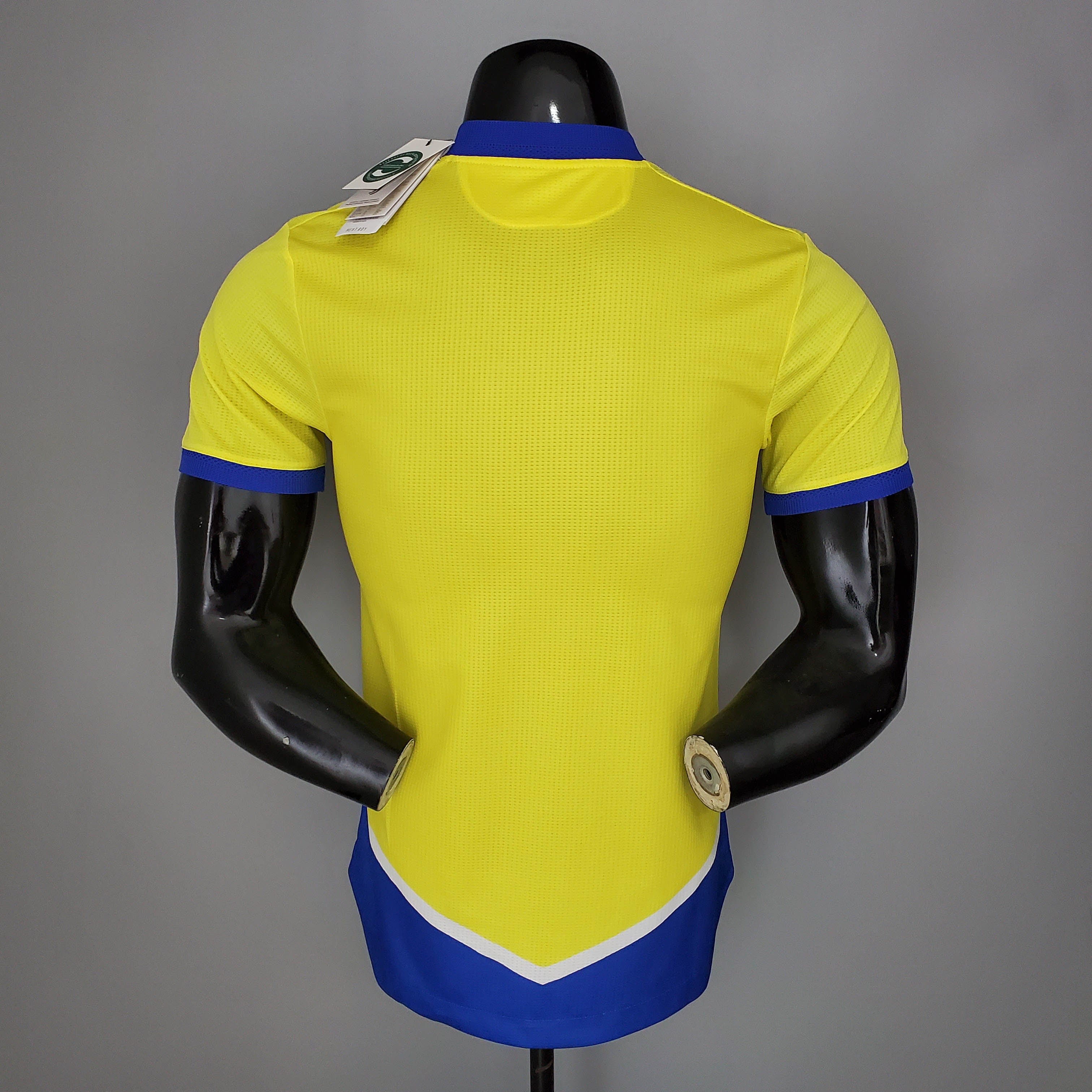 Player Version Juventus Football Shirt Third Away 2021/2022 1:1 Thai Quality