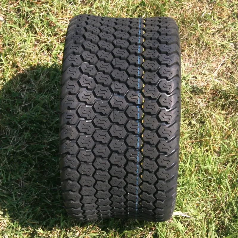 15×6.00-6 4Ply Turf Tire