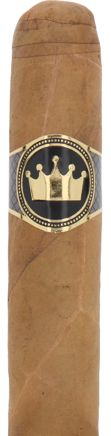 Smoke-King New World Nicaraguan Robusto Cigar - Single