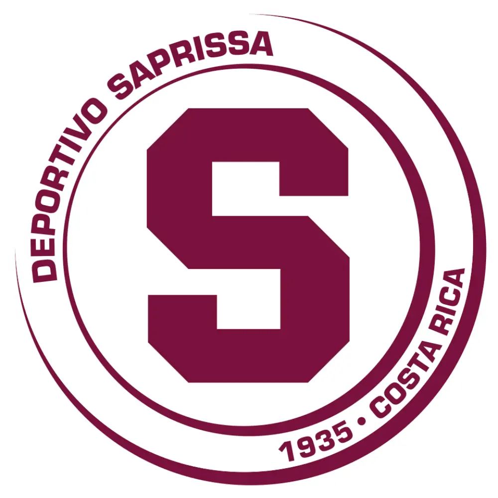 Deportivo Saprissa
