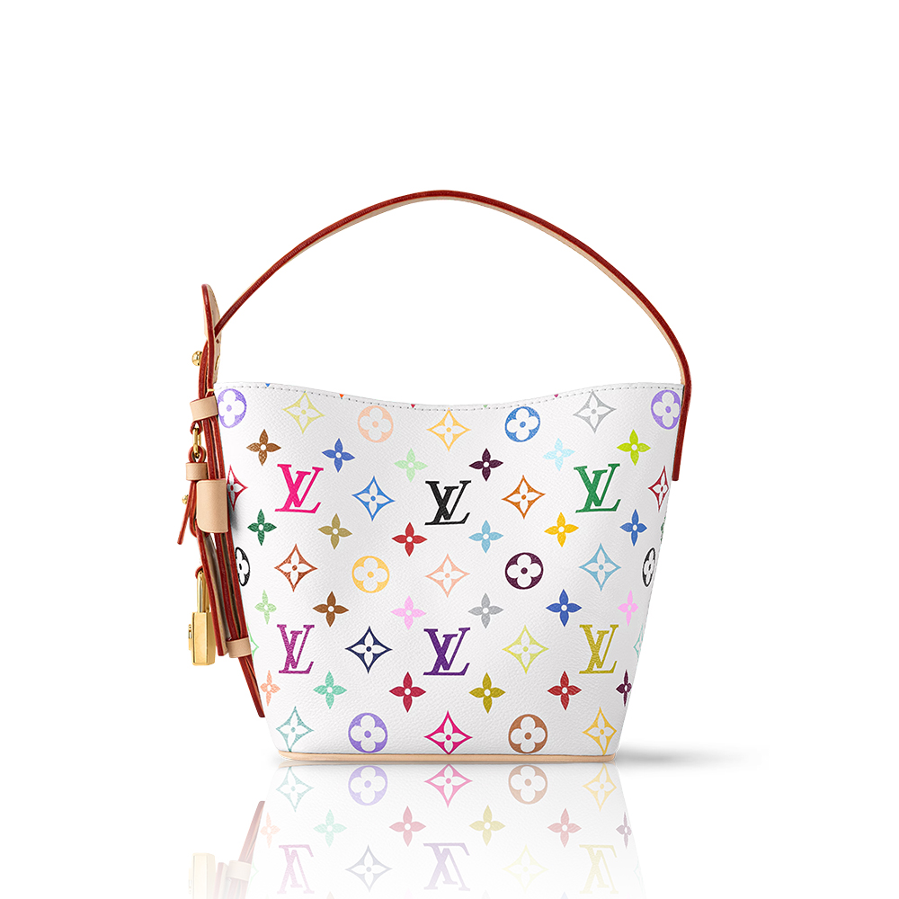 LV x TM All In BB