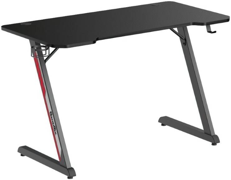 GamerTek Z Desk