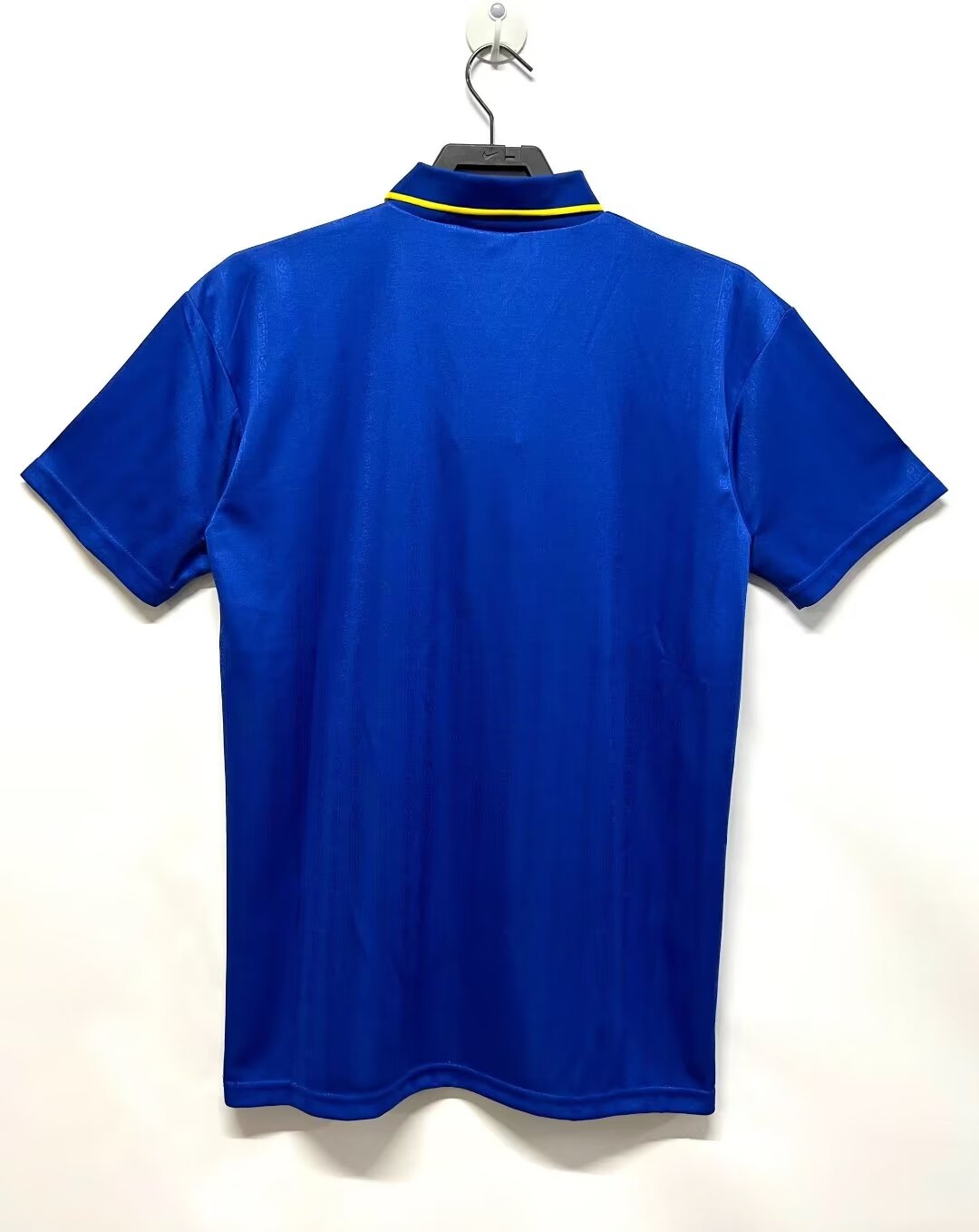 1995/97 Chelsea Home Retro Shirt