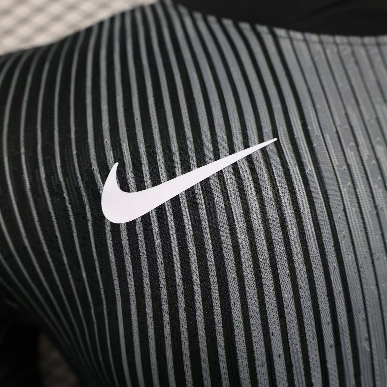 2025/2026 Player Version Psg Paris Goalkeeper Football Shirt 1:1 Thai Quality