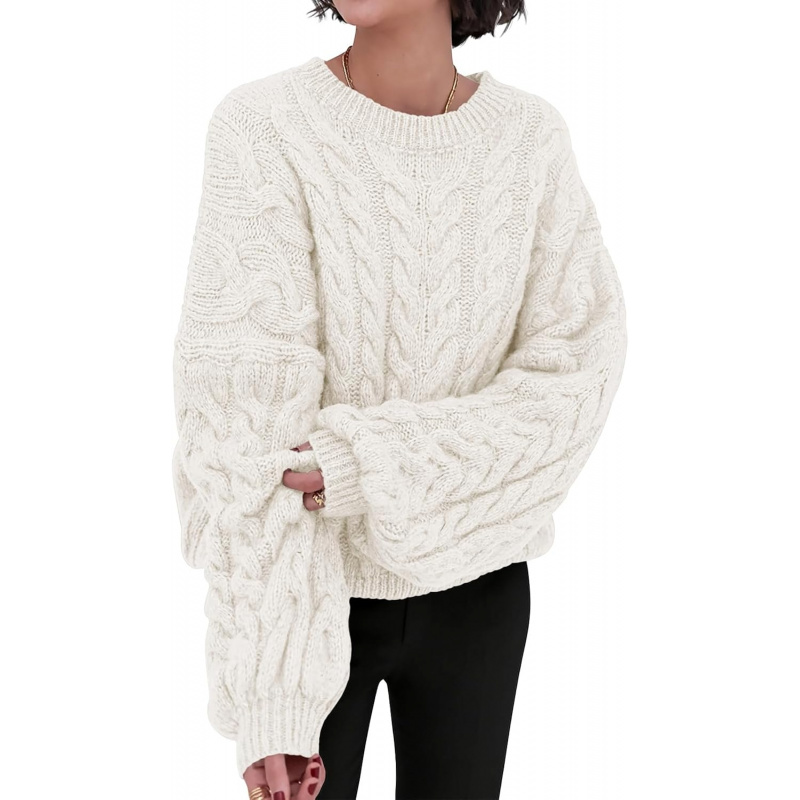 Womens Sweaters Spring