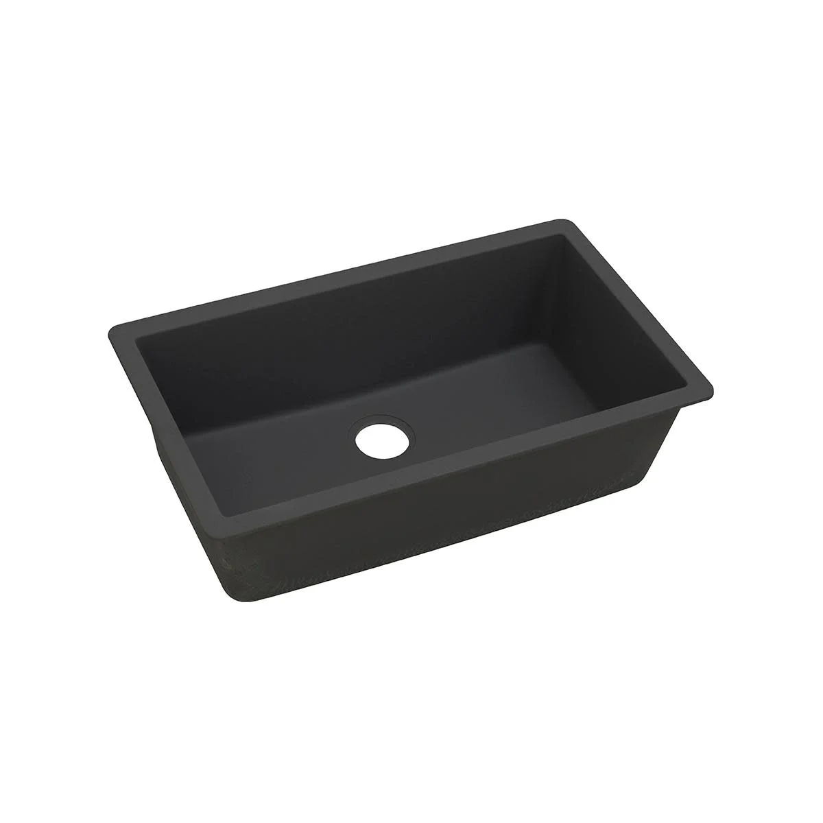 Elkay Quartz Classic 33