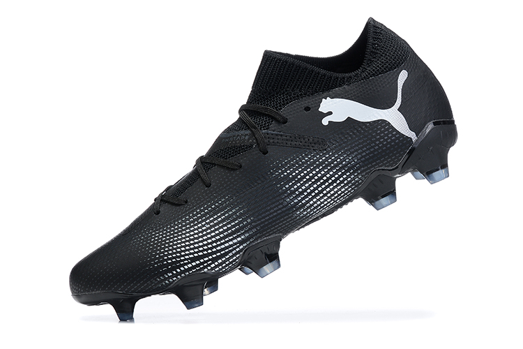 FUTURE 2024 Football Shoes