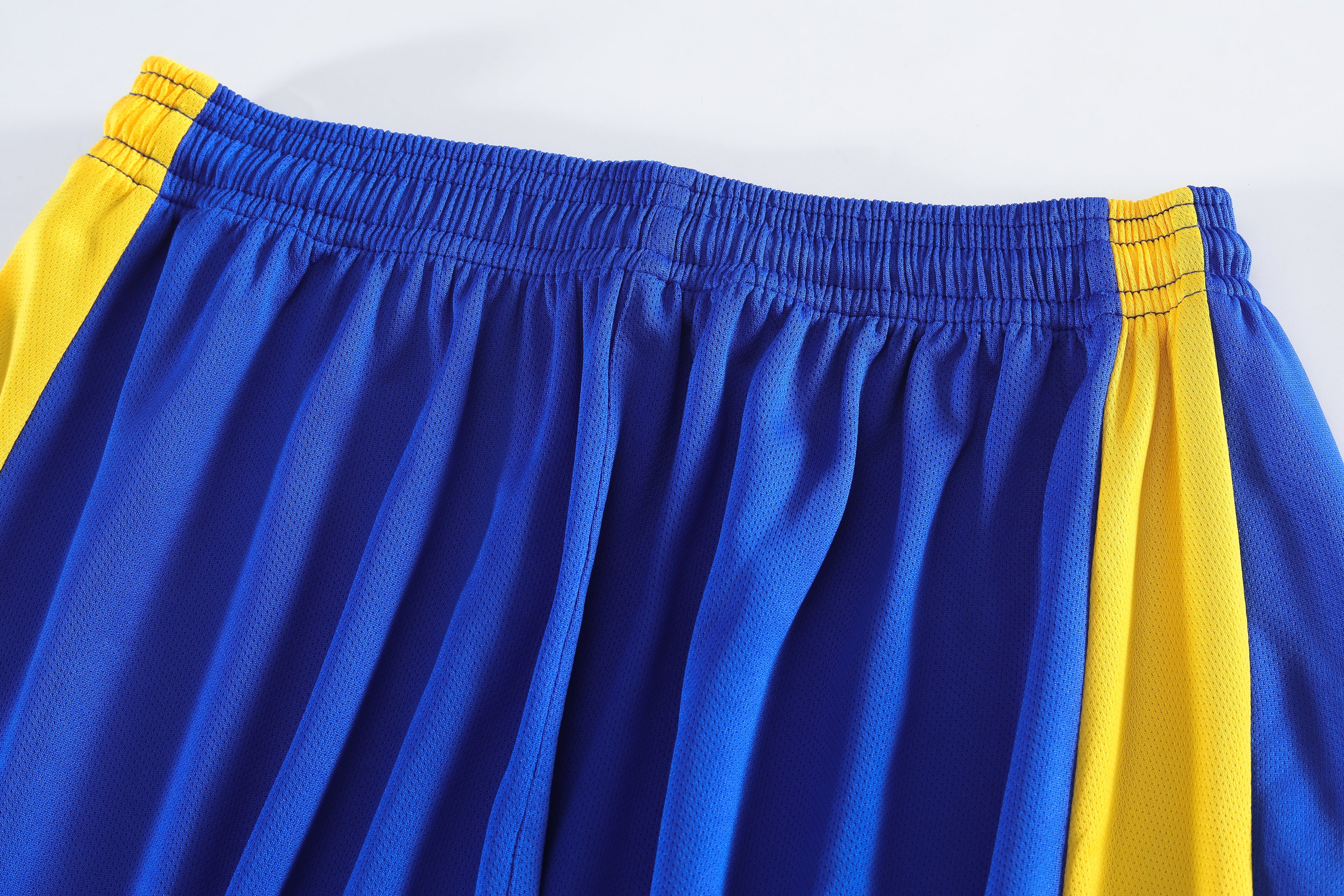 SPAIN HOME 24-25 #19 LAMINE YAMAL