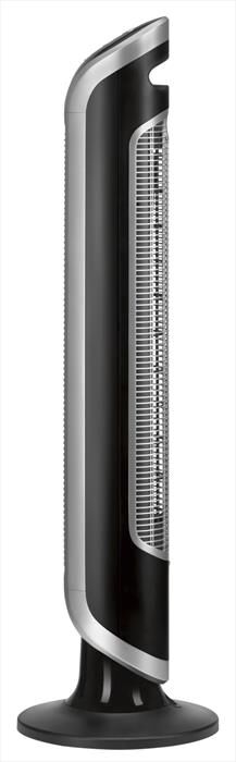 ROWENTA - VU6670 Eole Infinite, Ventilatore a Torre