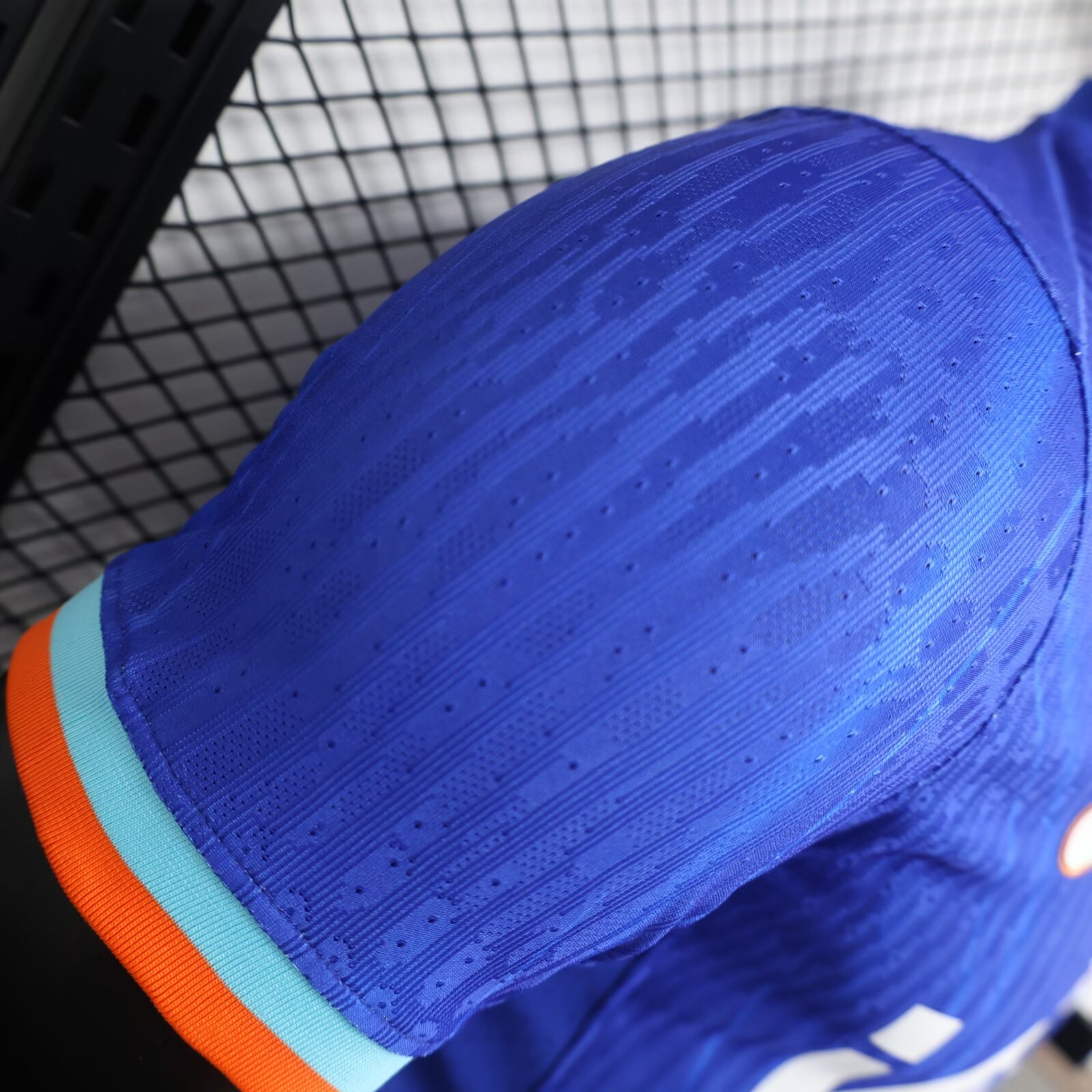 2024/25 Chelsea Special Edition Shirt 1:1 Thai Quality