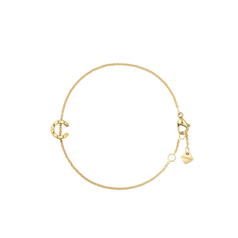 COCO bracelet