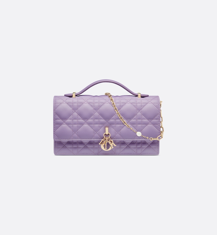 My Mini Bag