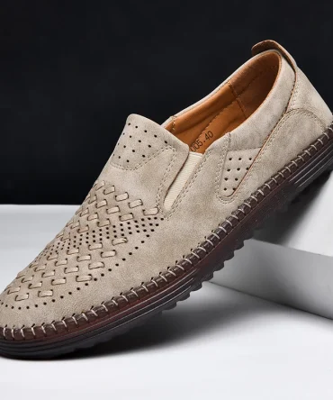 Casual Shoes