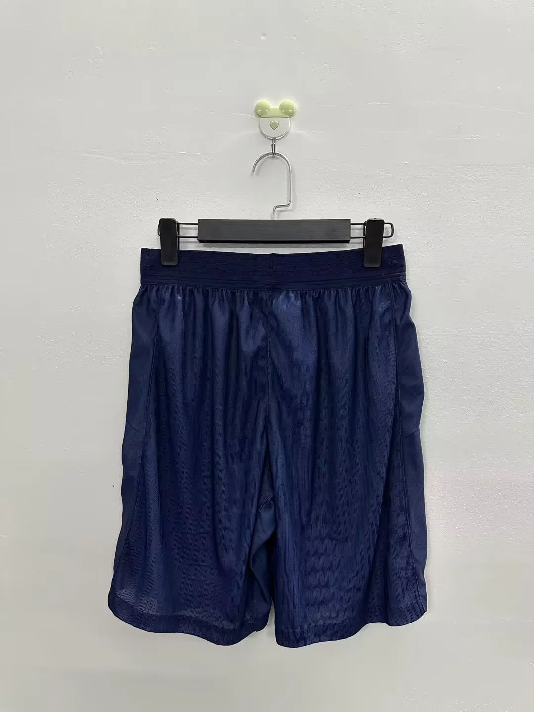 2024/2025 Player Version Barcelona Home Shorts 1:1 Thai Quality